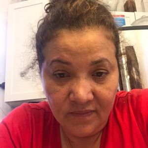 Meet your Posher, Noris